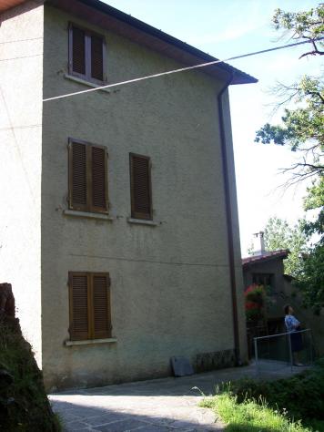 Porzione di casa in vendita a Stazzema - Foto 3