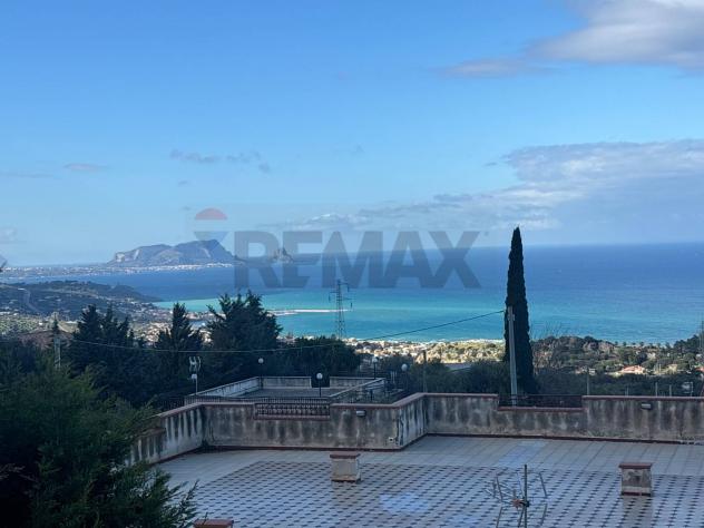 Villa singola in vendita a Termini Imerese - Foto 15