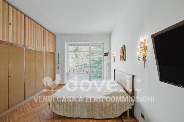 Appartamento di 116 m² con 4 locali in vendita a Torino - Foto 18
