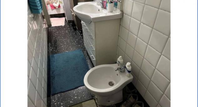 Immobile in asta di 58 m² in vendita a Torino - Foto 10