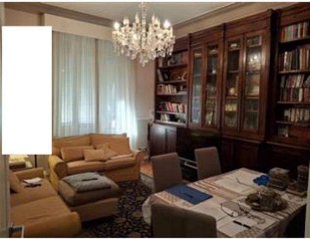 Immobile in asta di 98 m² in vendita a Torino - Foto 5