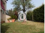 Casa Indipendente 15 locali - Rif. 2289