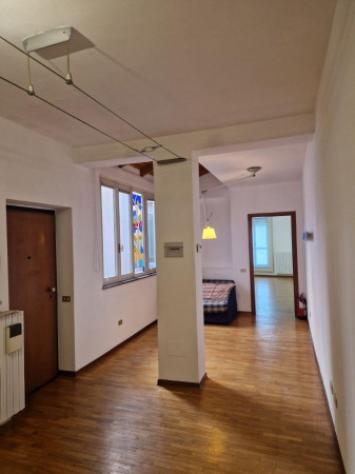 Appartamento di 65 m² con 2 locali in vendita a Varese - Foto 5