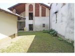 CASCINA/MAGAZZINO su due livelli di 112 mq.