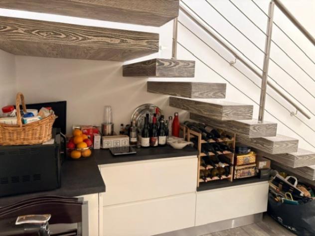 Loft / Open Space di 110 m² con 2 locali in vendita a Venezia - Foto 12