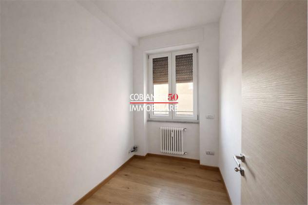 V000835 - CENTRO INTRA , AMPIO TRILOCALE RISTRUTTURATO CON TERRAZZE - Foto 15