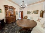 Appartamento in vendita a Vitolini - Vinci 100 mq  Rif: 1413308