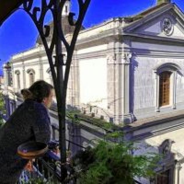 B&B Terrazza Duomo - Foto 2