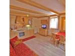Chalet Nata