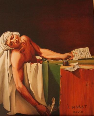 CORSI DI PITTURA A PADOVA - Foto 4