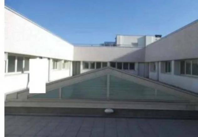 Immobile in asta di 51 m² in vendita a Barberino di Mugello - Foto 15