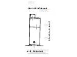 IMMOBILI-IMMOBILE COMMERCIALE-Via Enrico Pessina, 89, 09125 Cagliari CA, Italia
