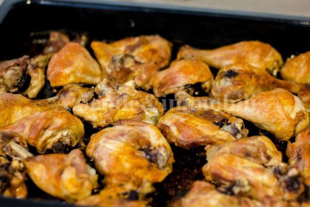 Lecco gastronomia rosticceria in vendita - Foto 7