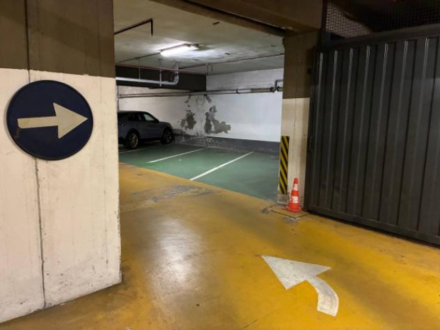 Immobile in asta di 304 m² in vendita a Piacenza - Foto 20