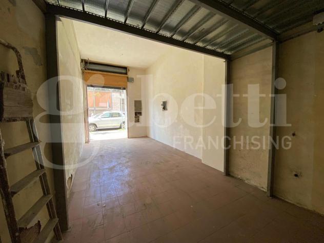 Negozio - Roma . Rif.: Cod. rif 3253433VCG - Foto 13