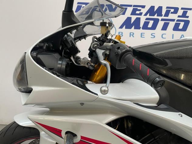 Yamaha YZF R1 null - Foto 5