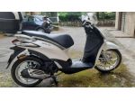 Piaggio Liberty 50