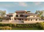 Porzione di casa in vendita a Santa Lucia - Pontedera 126 mq  Rif: 1394058