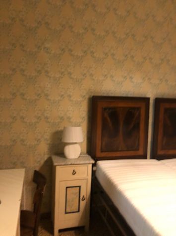 1 STANZA PER STUDENTI, NOVOLI 508 EURO - Foto 9