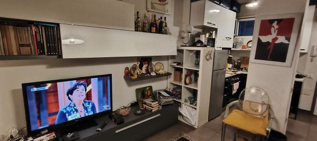 Studentessa o ragazza straniera