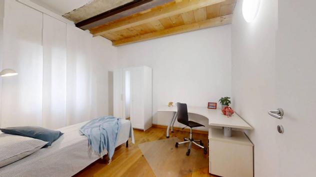 Stanza - Padova . Rif.: PD-49 D -