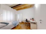 Stanza - Padova . Rif.: PD-49 D -
