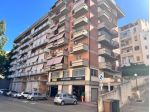 Trilocale in affitto a Caltanissetta