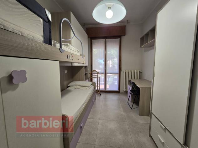 Appartamento in affitto a Cervia, Pinarella - Foto 17