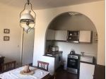 Appartamento in affitto a Lucca 90 mq  Rif: 1398016