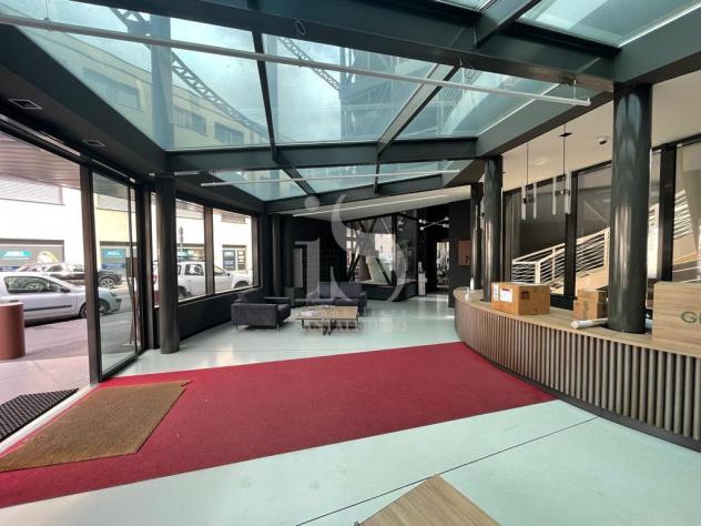 APPARTAMENTO di 2 vani e di 45 mq (MILANO) rif. HOME 3281_53 - Foto 2