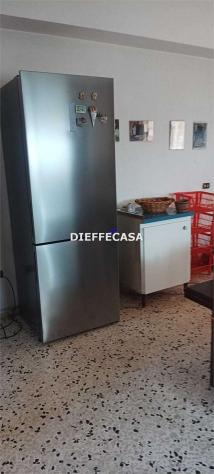 A2181 - In affitto a Petrosino villetta recintata con spazio esterno. - Foto 11
