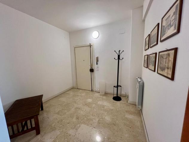 Stanza/Posto Letto in affitto a Pisa 80 mq Rif: 1428654 - Foto 8