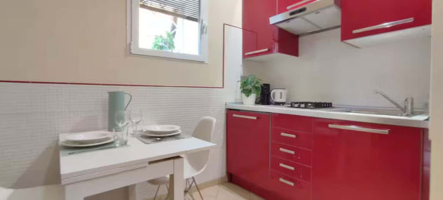 Via Brancaleone Loft - Pigneto - Foto 5