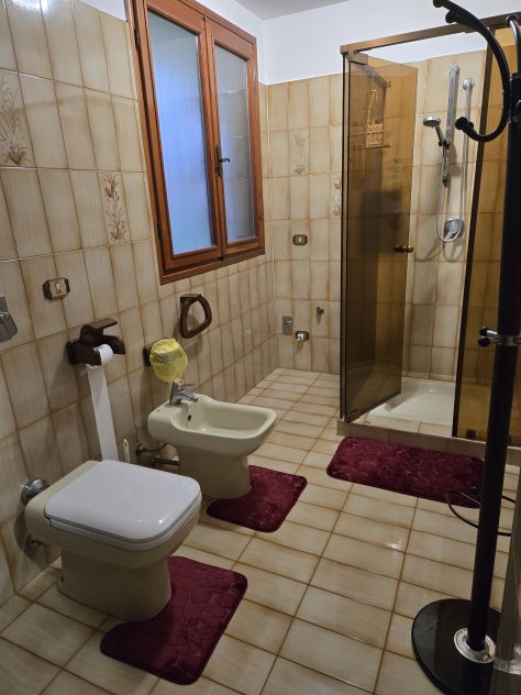 Afitto - Foto 3