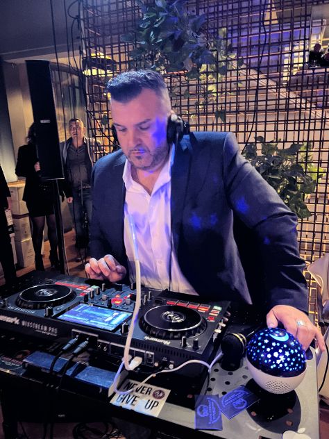 Dj/deejay set per ogni occasione - Foto 2