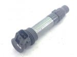 HONDA CBR RR ABS KM0 600 PIPETTA BOBINA ACCENSIONE 2024 2026 PC69A4RK