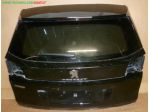 PORTELLO POST. NERO MET. C/MOT.  Carrozzeria  Lamierati esterni  Portello   &hellip;