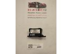 SENSORE IMBARDATA SUZUKI Grand Vitara JB 33945-65J00 33945-65J0 (06)
