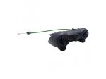 COMANDI CLIMA KIA Picanto Serie 97250G6120CA (1723)