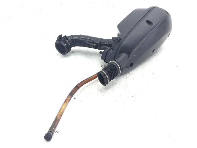 KYMCO PEOPLE ONE I 125 CASSA SCATOLA FILTRO ARIA 2013 D40000