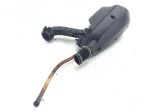 KYMCO PEOPLE ONE I 125 CASSA SCATOLA FILTRO ARIA 2013 D40000