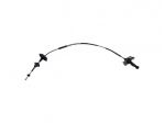 68148856AF 68148856AF CAVO DI COLLEGAMENTO LEVA DEL CAMBIO AUTOMATICO JEEP  &hellip;