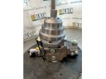 Motore Rexroth A6VE060EP600P000A/71MWV0P2Z81AC-0