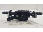 DEVIOLUCI PEUGEOT 3008 Serie 98262588ZD (1623)