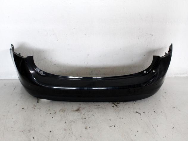 39802611 PARAURTI POSTERIORE VOLVO V60 SW 2.0 D 100KW AUT 5P (2013) RICAMBIO USATO - Foto 6