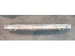 RINFORZO PARAURTI POSTERIORE FIAT Grande Punto 1° Serie (0508)