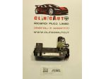 SERRATURA POSTERIORE SINISTRA OPEL Astra H Berlina 13210739 (0407)
