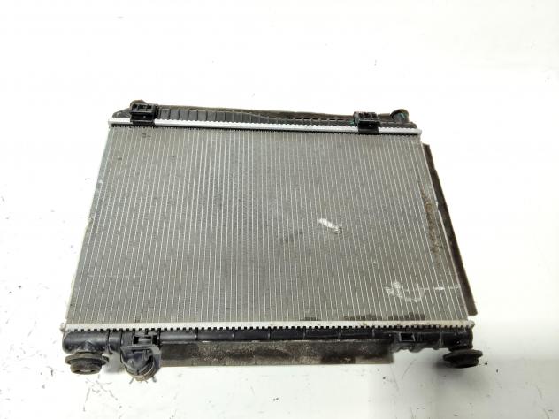 RADIATORE ACQUA FORD Ka Ka+ Serie AE818005AB BIKE Benzina 1200 (1620) - Foto 4