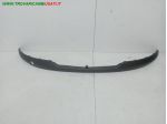 MODANATURA PARAURTI ANT.CON TAPPO GANCIO TRAINO 71765843 Carrozzeria  Lamie &hellip;