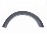 MODANATURA ARCO RUOTA ANTERIORE DX MINI Countryman 1° Serie 51779800762 N47 &hellip;